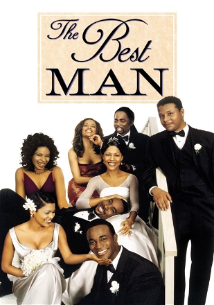 Best Man
