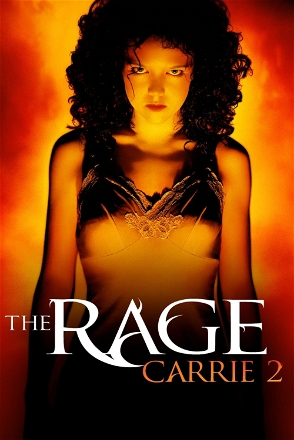 Rage: Carrie 2