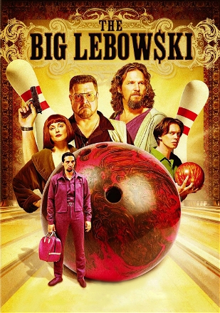 Big Lebowski
