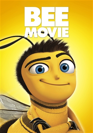 Bee Movie