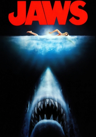 Jaws