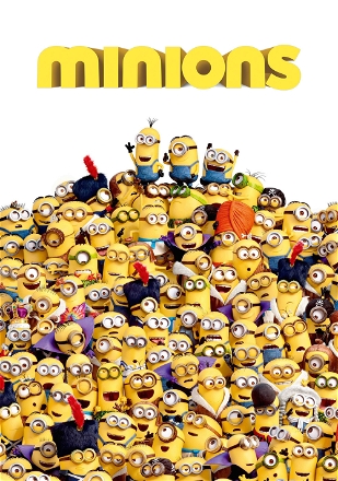 Minions