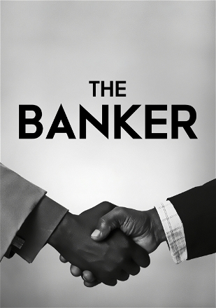 Banker