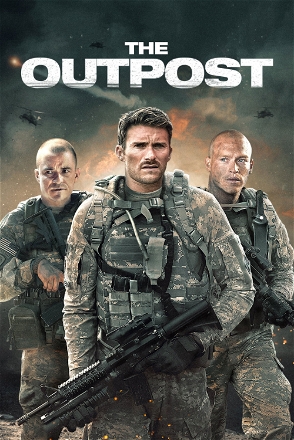 Outpost