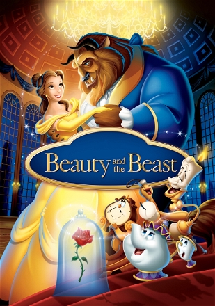 Beauty and the Beast