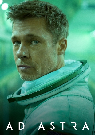 Ad Astra