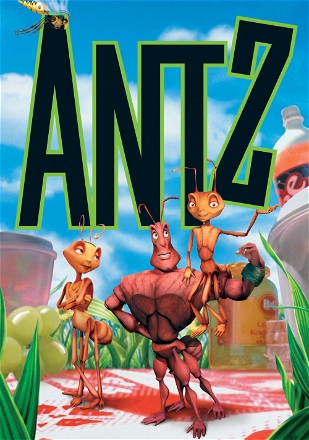 Antz