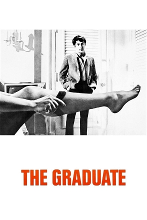 Graduate