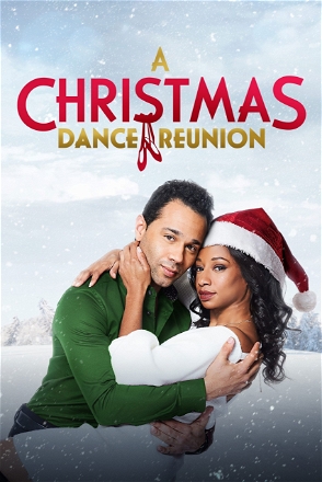 Christmas Dance Reunion