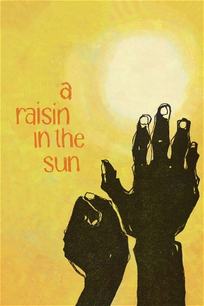 Raisin in the Sun