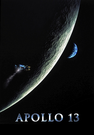 Apollo 13