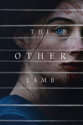 Other Lamb