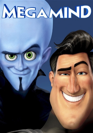 Megamind