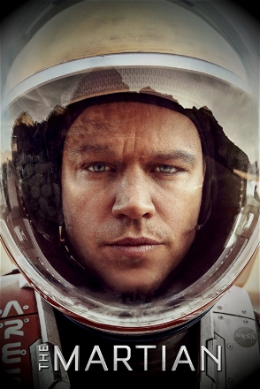 Martian