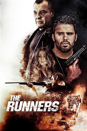 Runners